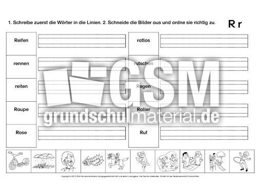 AB-Buchstabe-R-üben.pdf